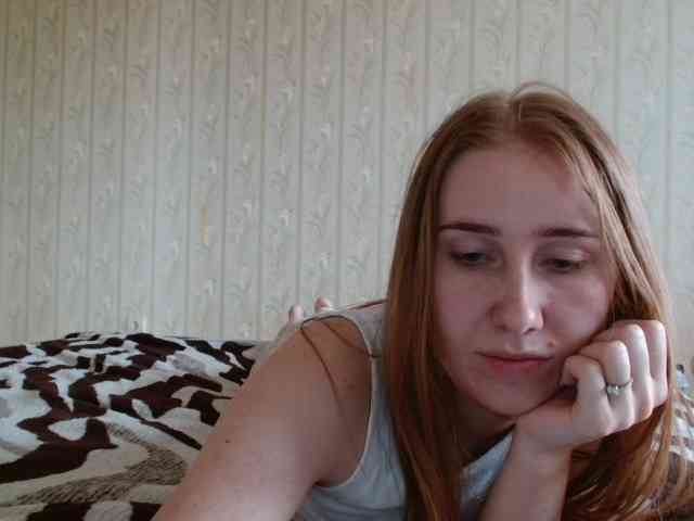 miku-sanders2 webcam