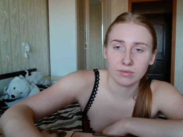 miku-sanders2 webcam