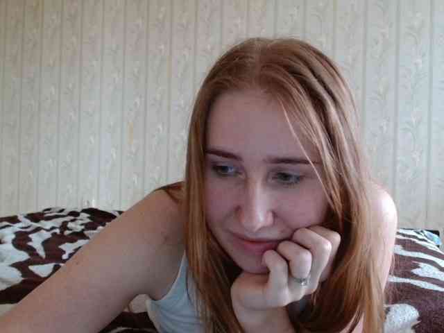 miku-sanders2 webcam