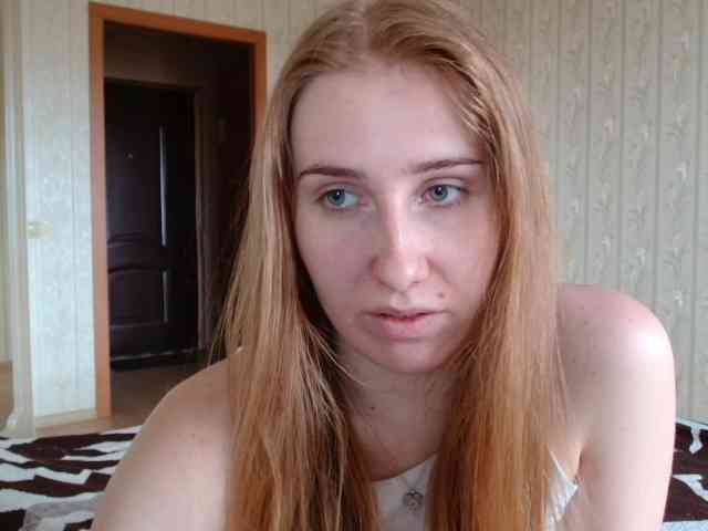 miku-sanders2 webcam