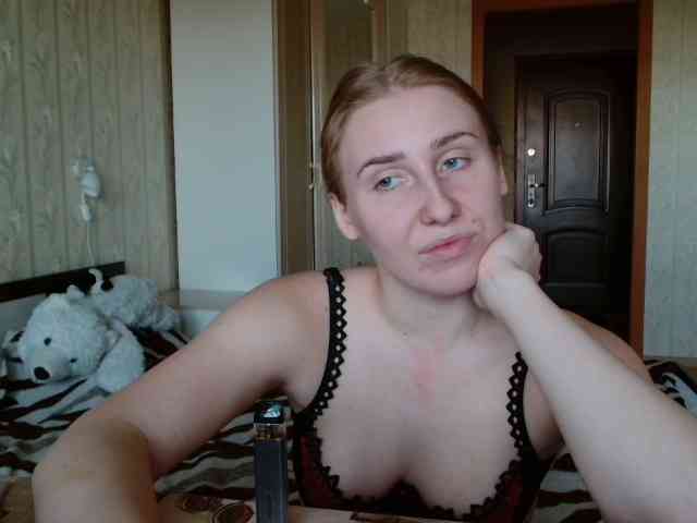 miku-sanders2 webcam