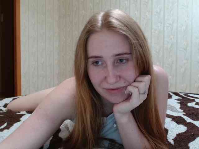 miku-sanders2 webcam