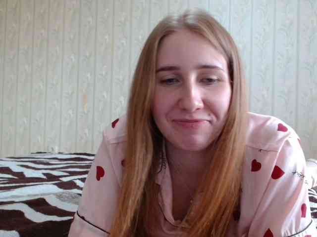 miku-sanders2 webcam