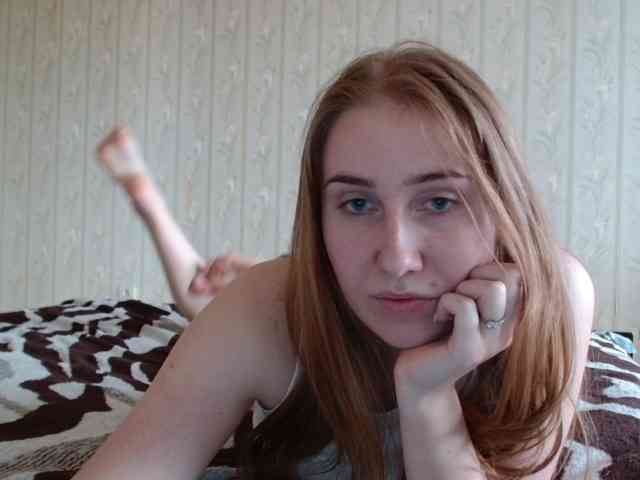 miku-sanders2 webcam