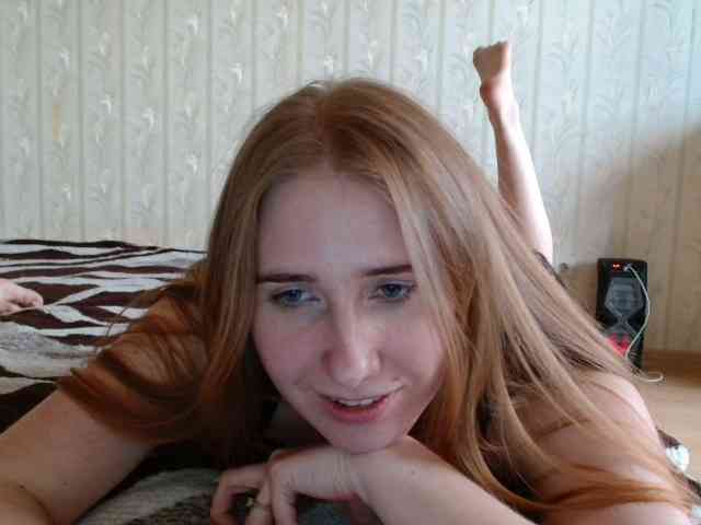 miku-sanders2 webcam