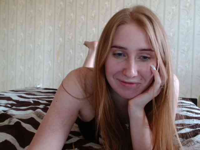 miku-sanders2 webcam