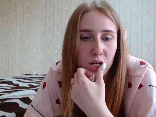 miku-sanders2 webcam