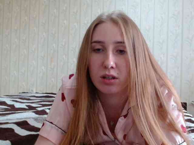 miku-sanders2 webcam