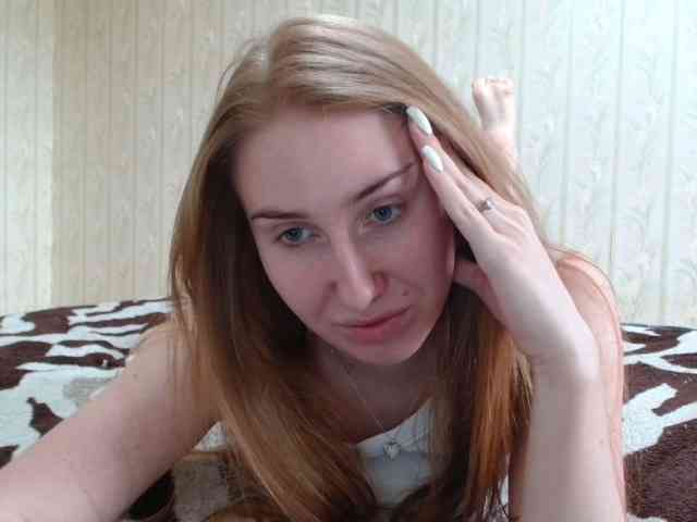 miku-sanders2 webcam