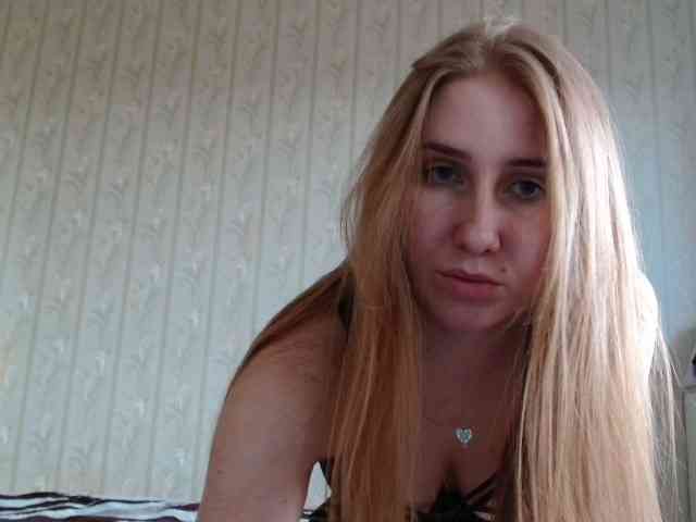free adult chat room Miku-sanders2