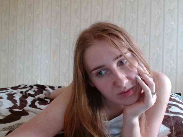 miku-sanders2 webcam