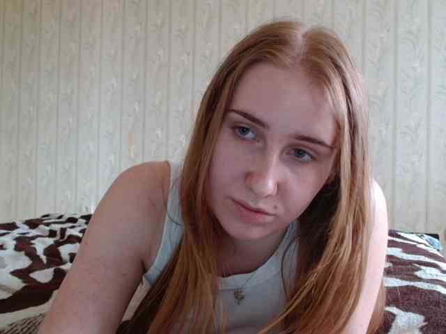 miku-sanders2 webcam