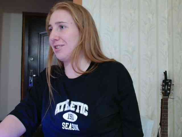 miku-sanders2 Live Webcam on BongaCams miku-sanders2 Live Webcam on BongaCams