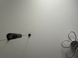 insideYou1 Porn Show