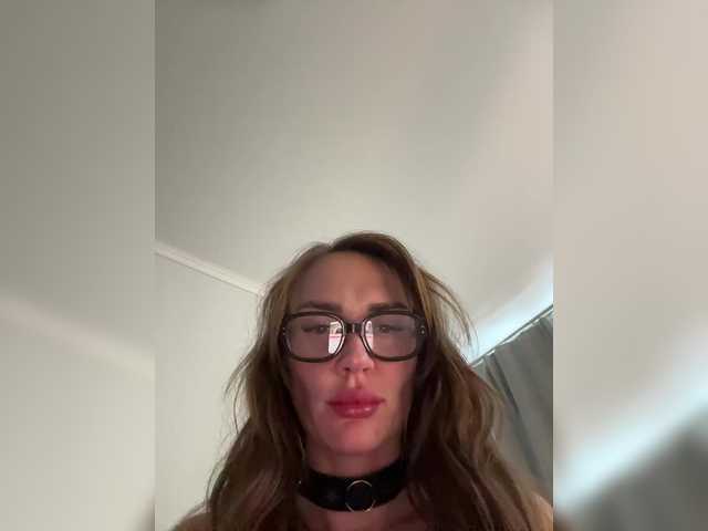 insideYou1