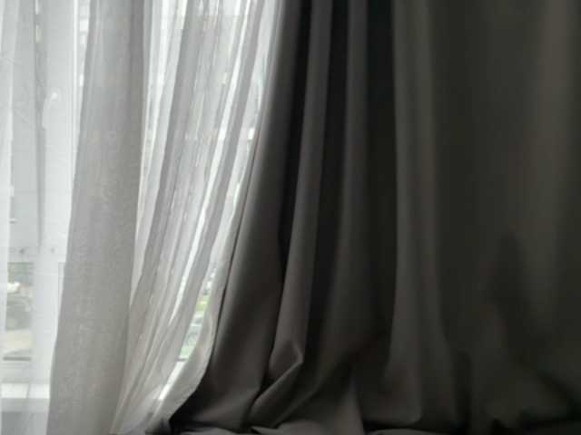 insideYou1