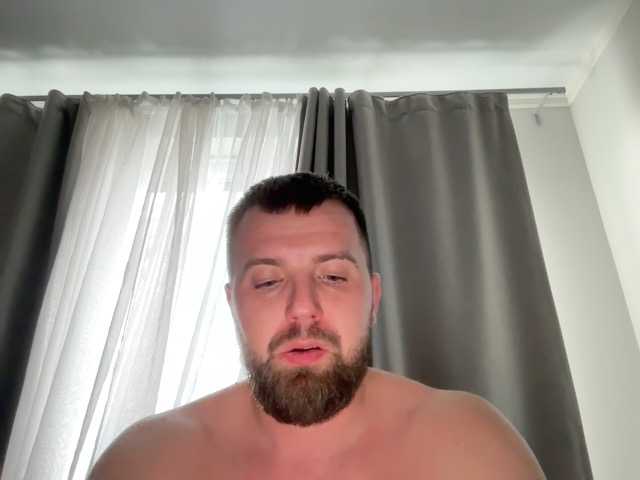 insideYou1