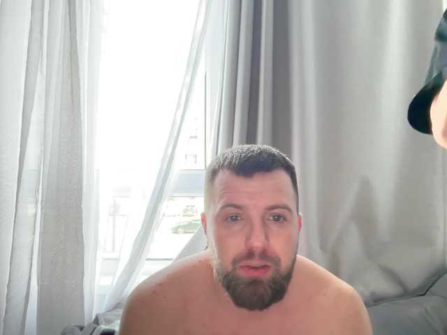 insideYou1