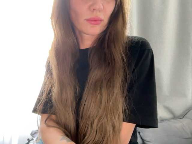 insideYou1