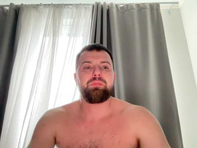 insideYou1