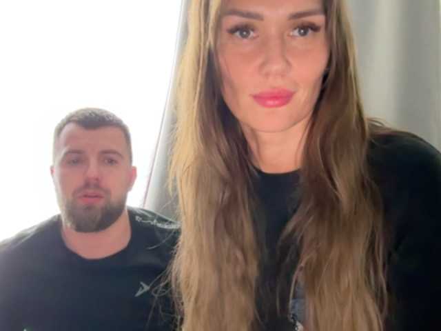 insideYou1