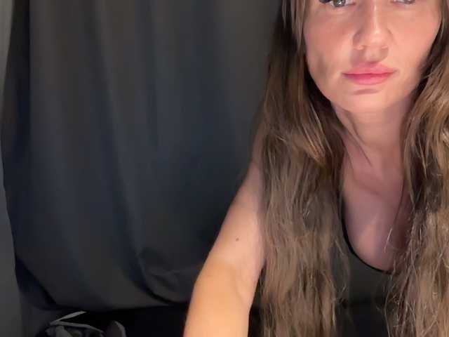 insideYou1