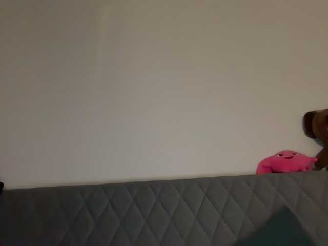 insideYou1