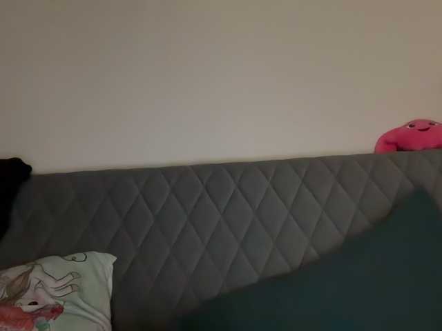 insideYou1