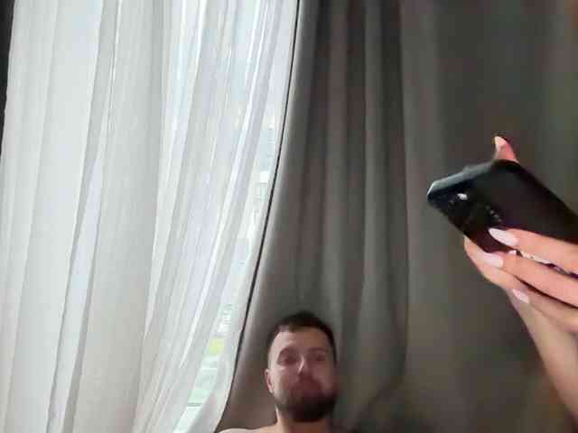 strip chat room InsideYou1