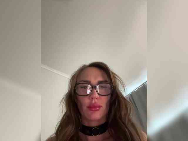 insideYou1