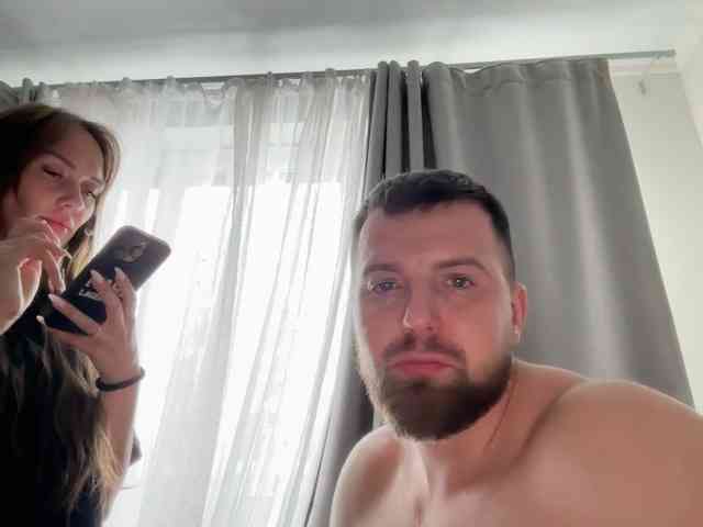 insideYou1 webcam