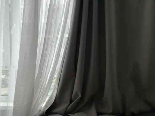 insideYou1 webcam