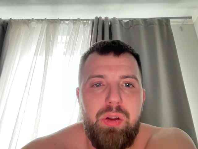video chat xxx InsideYou1