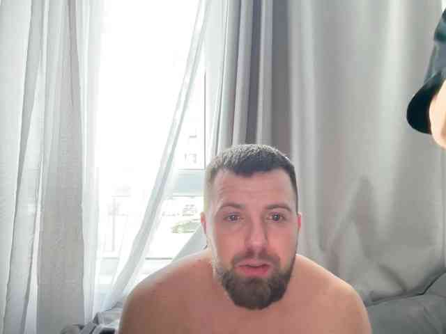 porno cam InsideYou1