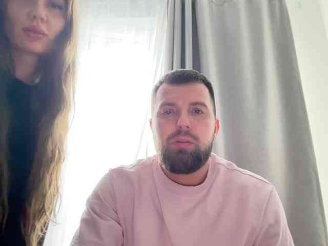 insideYou1 webcam