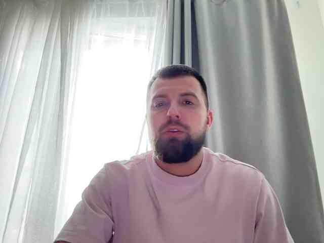 insideYou1 webcam