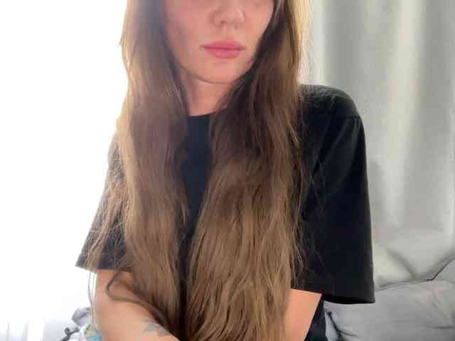 strip chat room InsideYou1