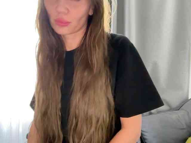free chat now adult InsideYou1