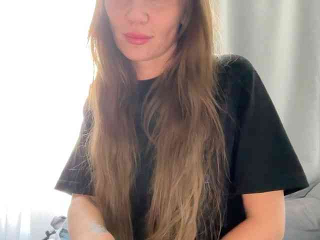 videochat gratis InsideYou1