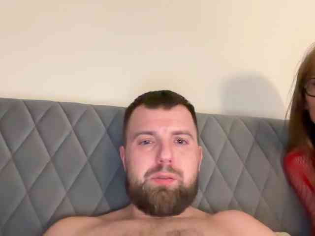 adult live chat InsideYou1