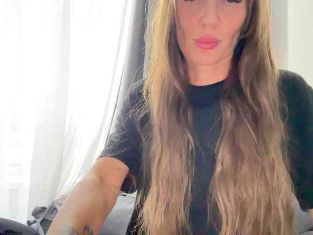insideYou1 webcam