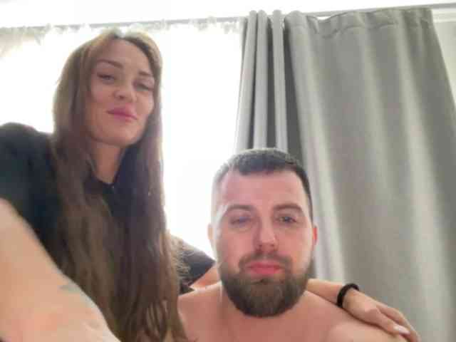 strip chat room InsideYou1