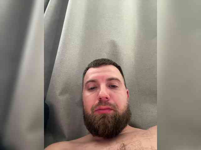 insideYou1 webcam