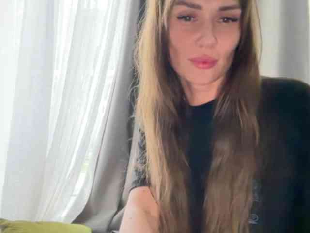 insideYou1 webcam