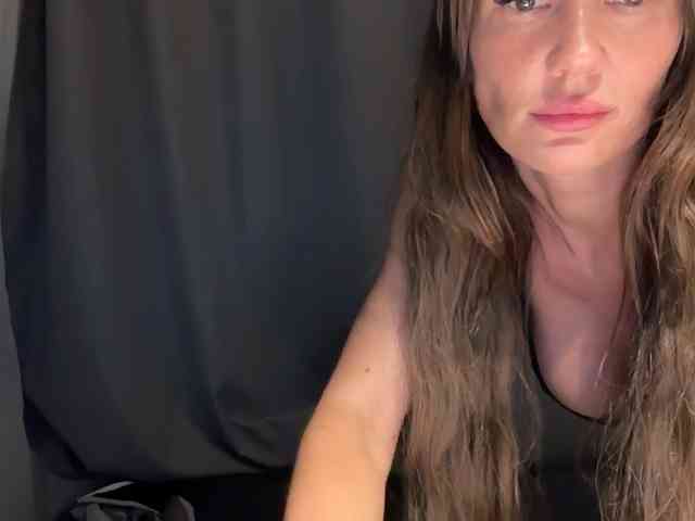 free video chatroom InsideYou1