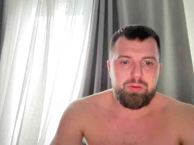 adult live chat InsideYou1