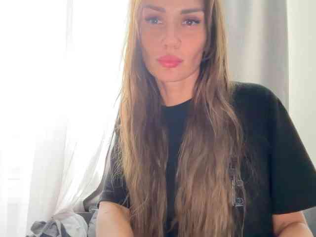 strip chat room InsideYou1