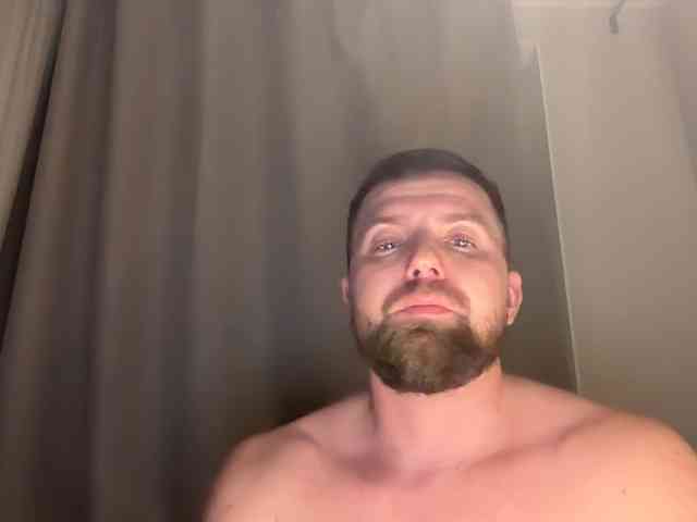 strip chat room InsideYou1