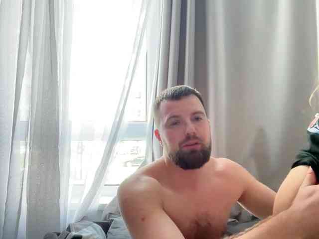porno cam InsideYou1