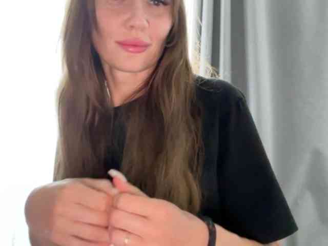 strip chat room InsideYou1